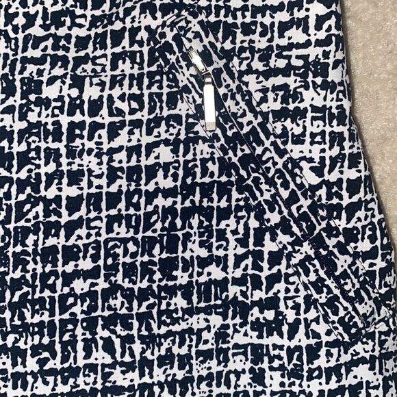 NWOT! Chico’s “Zenergy” Pants! - Picture 6 of 14